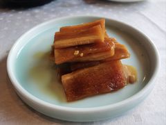 -鄱阳湖·江西小炒·瓦罐煨汤(五道口店)