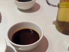 -烹然四季椰子鸡火锅(姚家园万象汇店)