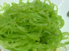 -苏小柳点心·手作小笼包(康桥分院)