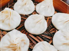 -熙盛源(苏苑街店)