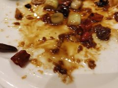 -眉州东坡(华联万柳店)