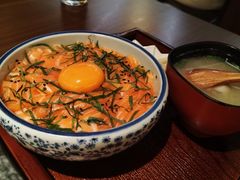 -七条鱼日本料理(远洋乐堤港店)