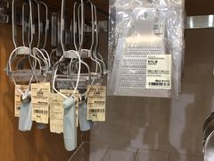 -MUJI无印良品(万象城店)