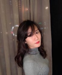 -木北造型