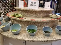 -朝天门火锅(东城区速八店)