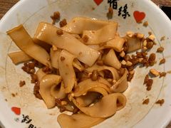 -盟重烧烤(高正街店)