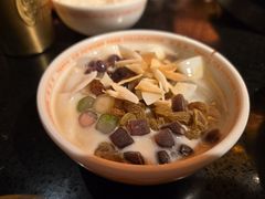 -探鱼·鲜青椒爽麻烤鱼(增城东汇城店)