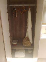 -芳香乐府疗愈空间·SPA·冥想