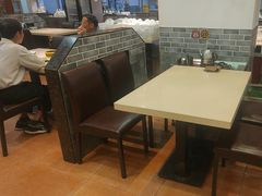 -蒸武门·广式茶点(石滩店)