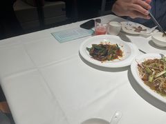 -金春禧(世茂国际广场店)