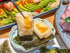 -南风(淮海街店)