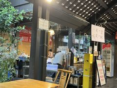 -听香·678茶铺(猛追湾店)