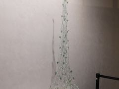 -中国陶瓷谷
