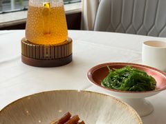 -阿一鲍鱼·20年匠心传承(天河北旗舰店)