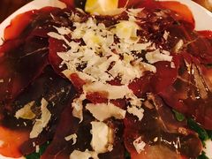 -La Tavernetta(Bar à Vin)(乌鲁木齐路店)