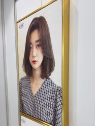 -镁连社·美联社