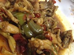 iphone_upload_pic-袁老大龙虾(石鼓路总店)