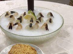 -美景家宴