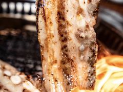 -热血兄弟·炭火烤肉(融侨中心店)