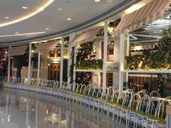 -C'è Amore爱意(亿合城店)