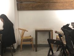 -甜心闲生传统手工冰粉(奎星楼店)
