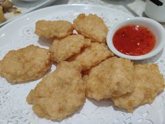 -巫记鸡饭店