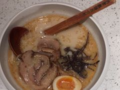 -味千拉面(星摩尔购物中心店)