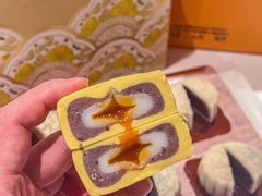-老鼎丰糕点铺子(国贸商城店)