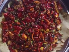 -辣盆盆麻辣小龙虾(哈尔滨总店)