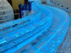 -广州热雪奇迹