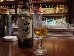 -萃坊 StillFun(玉林店)