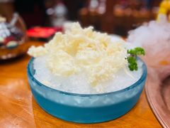 绣球菌-宝泉铜锅(高新店)