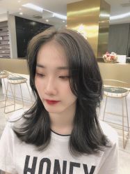 -G-SAGA形象设计