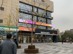 -满天星生活广场(浦江社区店)