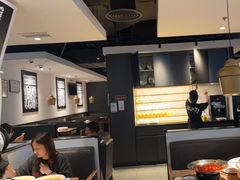 -太二酸菜鱼(正大广场店)