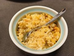 -蟹榭·本帮江浙菜·蟹宴(大宁久光商场店)