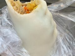 -温岭特色嵌糕(开元店)