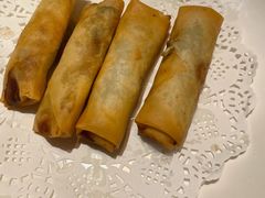 春卷-和记小菜(大宁店)