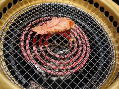 -谷牛和牛烤肉(漕河泾印象城店)