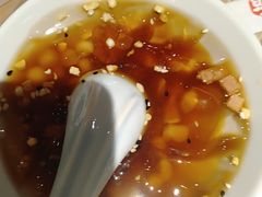 -怪噜范·老贵阳街头名小吃(汇金星力城店)