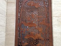 -九华山聚龙大酒店