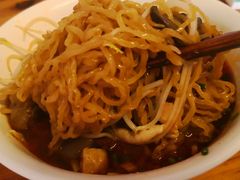 -蒋家肠旺面馆老店(合群路店)