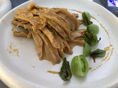 -小大董·烤鸭(五棵松店)