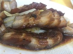 -成惠食府(赤岗店)