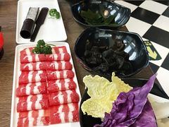 -新辣道鱼火锅(世纪金源购物中心店)