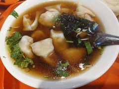 -峨嵋酒家总店(车公庄店)