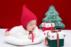 -昆山米奇儿童摄影(柏庐广场店)