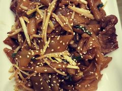 -金时代顺风大酒店(协泰店)