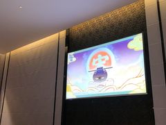-华夏良子·足道SPA艾灸(王府井店)