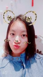 -愉己冥想·护发专门店